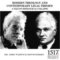 Modern_Theology_and_Contemporary_Legal_Theory